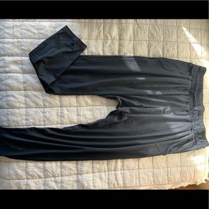 Nike Avant Move Harem Pant